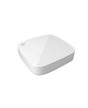 Extreme Networks AP305C Dual-Radio Indoor Wi-Fi 6 Access Point AP305C-WR