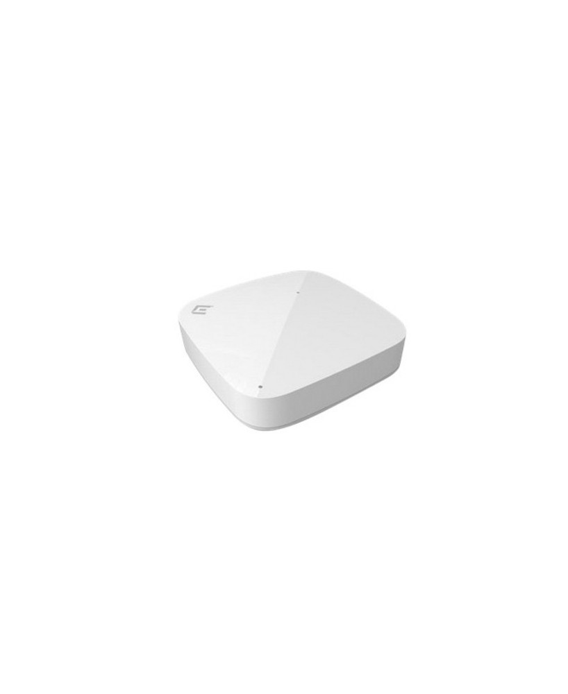 Extreme Networks AP305C Dual-Radio Indoor Wi-Fi 6 Access Point AP305C-WR