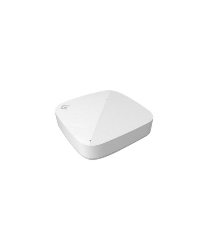 Extreme Networks AP305C Dual-Radio Indoor Wi-Fi 6 Access Point AP305C-WR