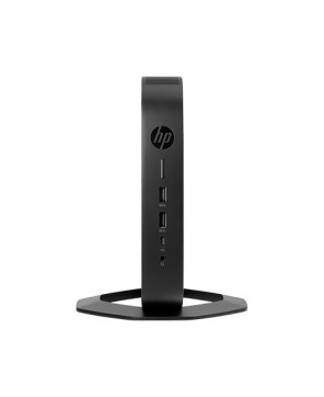 Buy HP T640 AMD Ryzen R1505G 8GB RAM 128GB eMMC Windows 10 IoT Enterprise Thin Client 8PB31PA