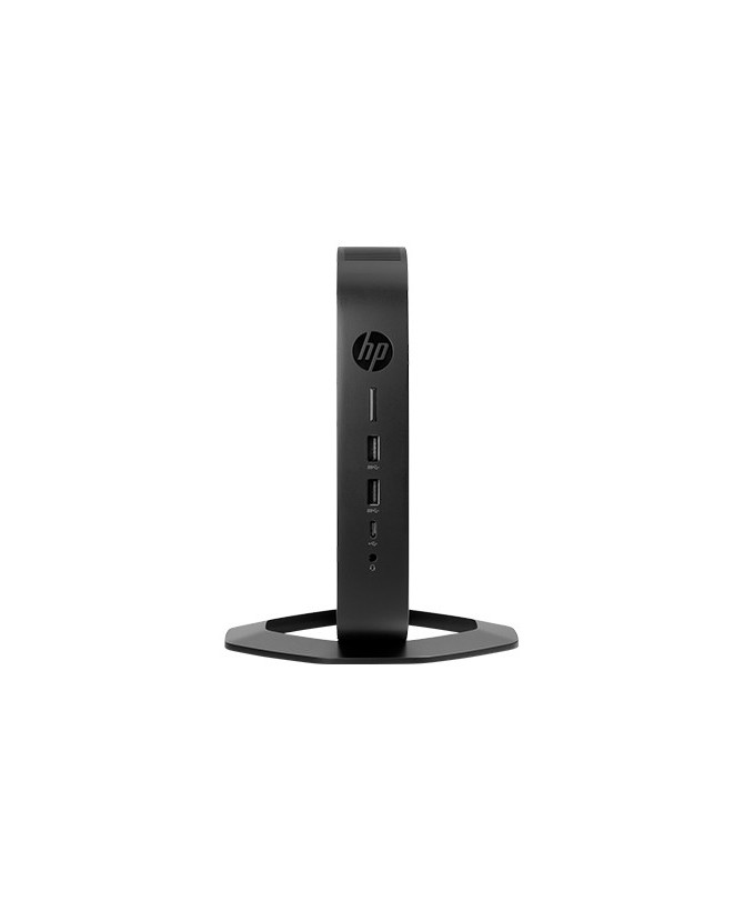 Buy HP T640 AMD Ryzen R1505G 8GB RAM 128GB eMMC Windows 10 IoT Enterprise Thin Client 8PB31PA