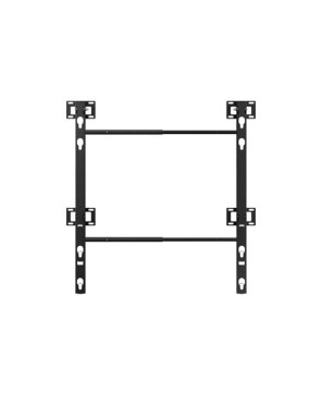 Buy Samsung WMN9500SD Wall Mounting Kit WMN9500SD/EN for ME95C, QM98F, QM98N