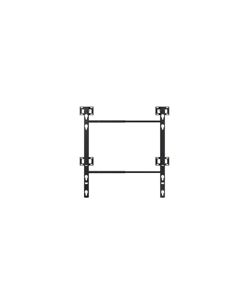 Buy Samsung WMN9500SD Wall Mounting Kit WMN9500SD/EN for ME95C, QM98F, QM98N