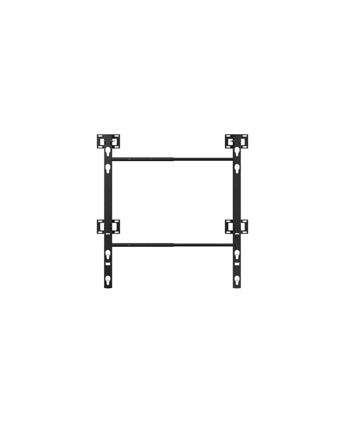 Buy Samsung WMN9500SD Wall Mounting Kit WMN9500SD/EN for ME95C, QM98F, QM98N