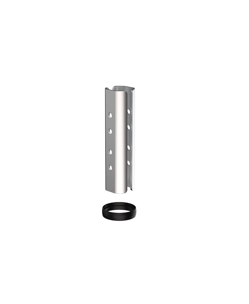 Buy Atdec External Joining Kit ADB-PX for 2.15” Poles