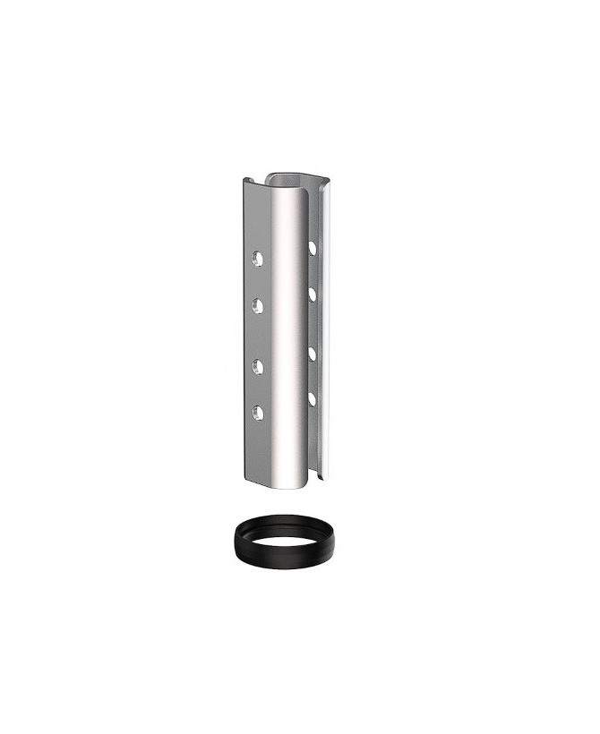 Buy Atdec External Joining Kit ADB-PX for 2.15” Poles