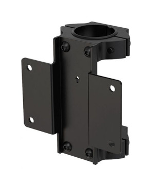 Atdec Pole to Rail Joiner ADB-RPJ for Modular Digital Signage Family