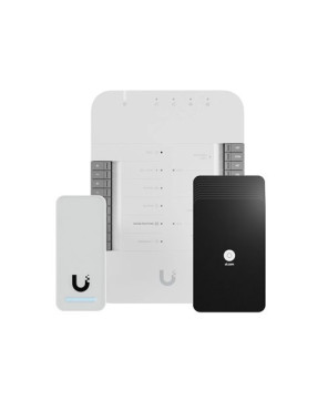 Ubiquiti UniFi Access G2 Starter Kit UA-G2-SK