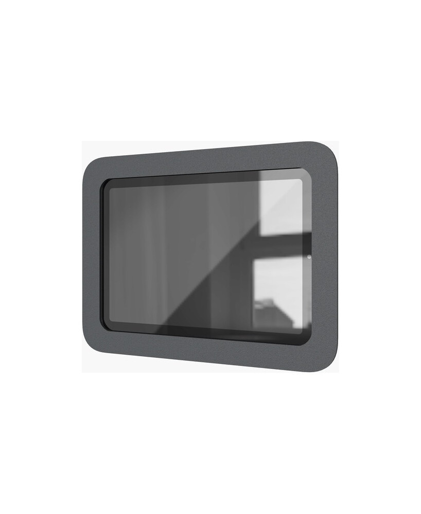 Buy Heckler Side Mount Room Scheduler H659-BG for iPad mini 6th Gen