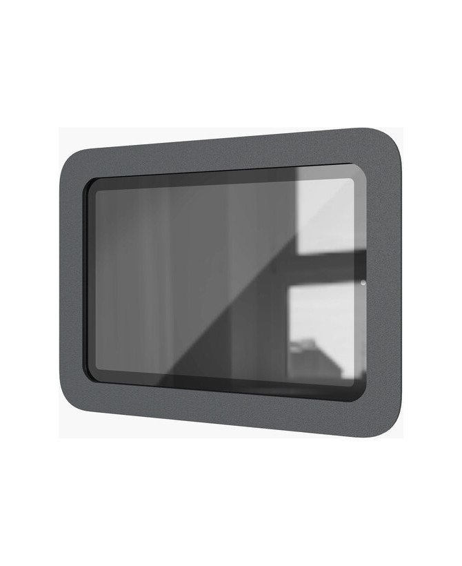 Buy Heckler Side Mount Room Scheduler H659-BG for iPad mini 6th Gen