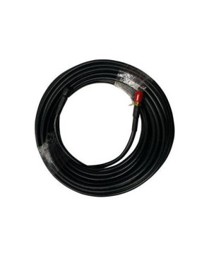 Buy Permaconn 5m S117290 Extension Cable EXT5 for ANTH3G