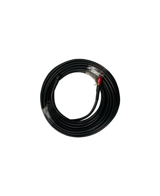 Buy Permaconn 5m S117290 Extension Cable EXT5 for ANTH3G