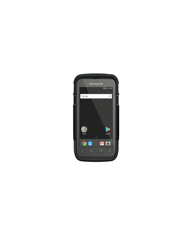 Honeywell Dolphin CT60 XP 4.7" 13MP 4GB RAM 32GB Flash Mobile Computer CT60-L0N-BFP210E 