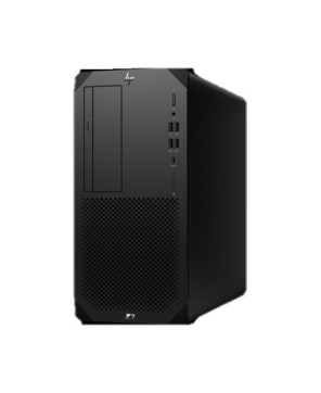 Buy HP Z2 G9 Tower i7-13700 16GB 1TB SSD + 1TB HDD Nvidia T1000 8GB W11DG Workstation 8D6D4PA