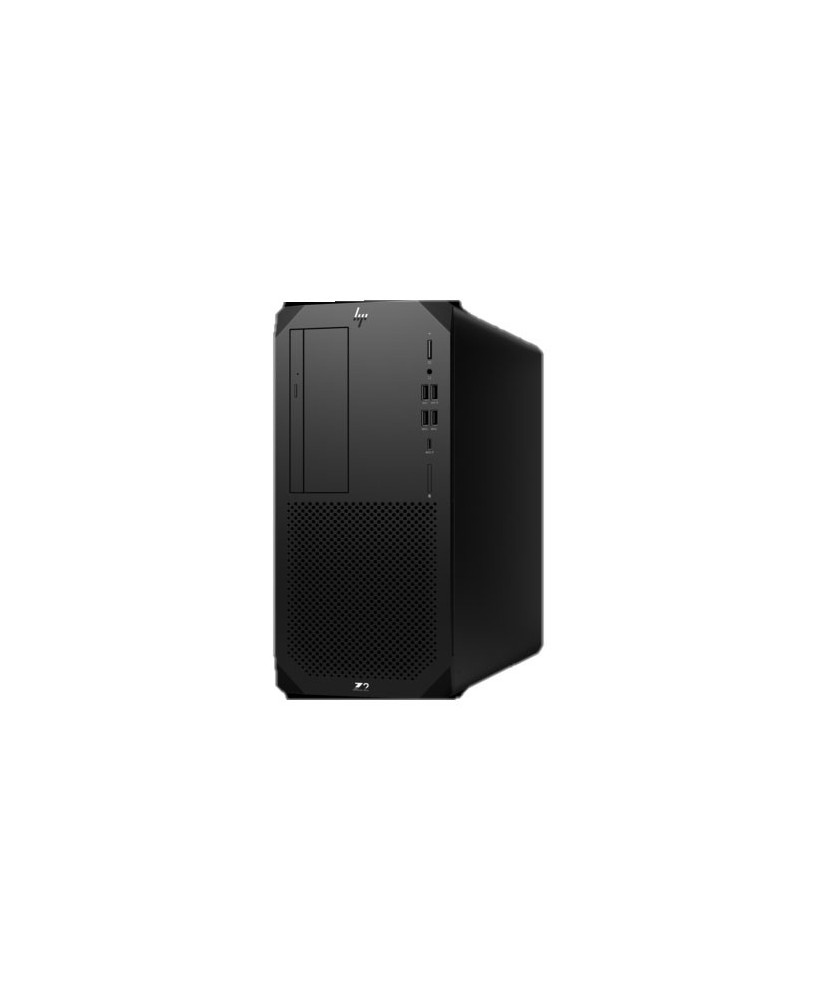 Buy HP Z2 G9 Tower i7-13700 16GB 1TB SSD + 1TB HDD Nvidia T1000 8GB W11DG Workstation 8D6D4PA