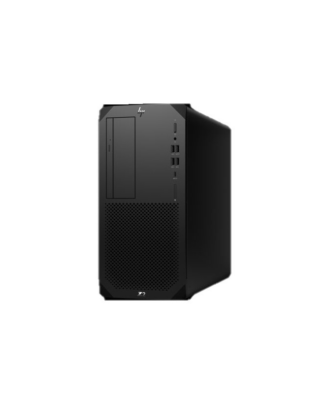 Buy HP Z2 G9 Tower i7-13700 16GB 1TB SSD + 1TB HDD Nvidia T1000 8GB W11DG Workstation 8D6D4PA