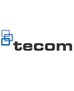 Tecom TS1174 Smart Card with Additional Magnetic Stripe Functionality