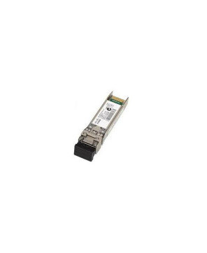 Cisco SFP+ 2/4/8-Gbps Fibre Channel Transceiver Module DS-CWDM8G1610= for MDS 9710