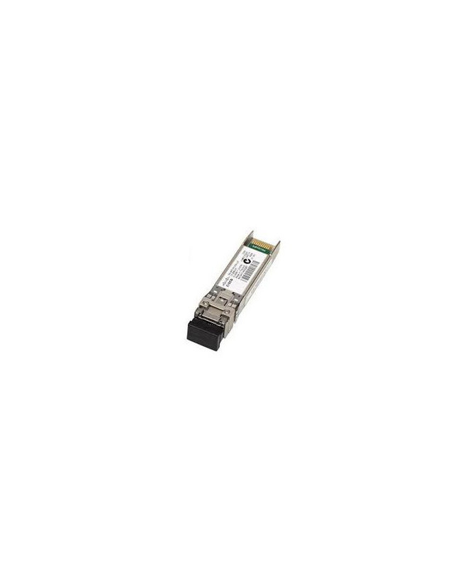 Cisco SFP+ 2/4/8-Gbps Fibre Channel Transceiver Module DS-CWDM8G1610= for MDS 9710