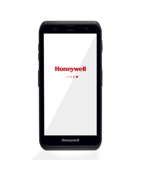 Honeywell ScanPal EDA52 13MP Qualcomm SM6115 3GB RAM 32GB Flash Handheld Computer EDA52-00AE31N21RK