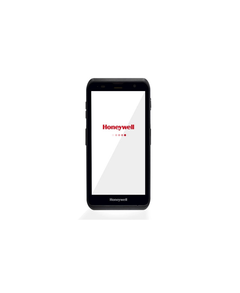 Honeywell ScanPal EDA52 13MP Qualcomm SM6115 3GB RAM 32GB Flash Handheld Computer EDA52-00AE31N21RK