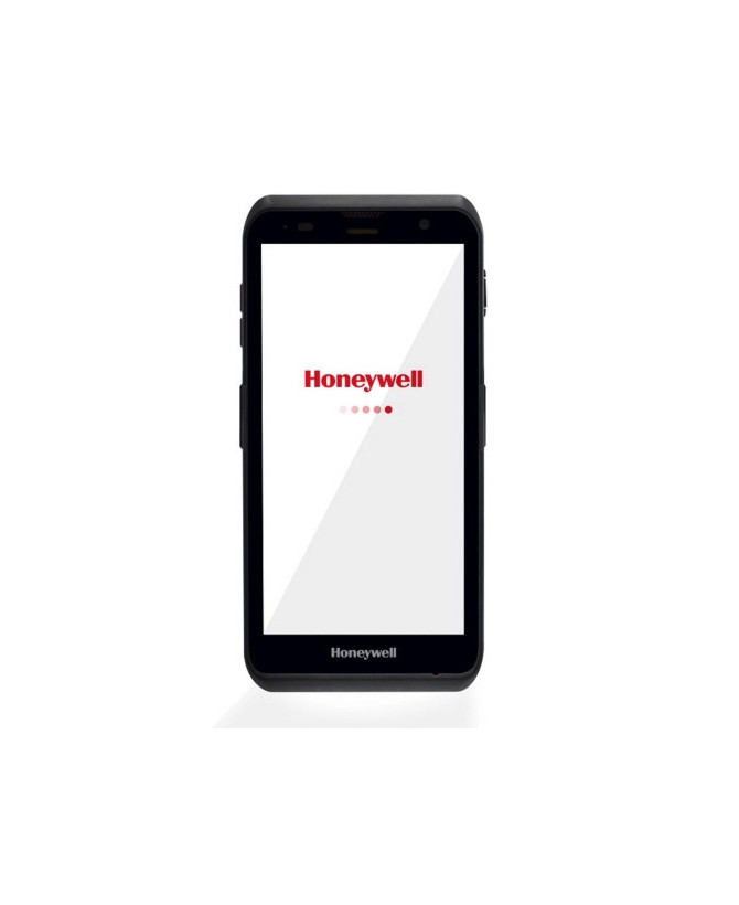 Honeywell ScanPal EDA52 13MP Qualcomm SM6115 3GB RAM 32GB Flash Handheld Computer EDA52-00AE31N21RK