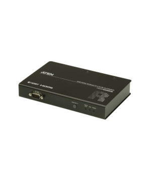 Aten USB HDMI HDBaseT 2.0 KVM Extender CE820-ATA-U