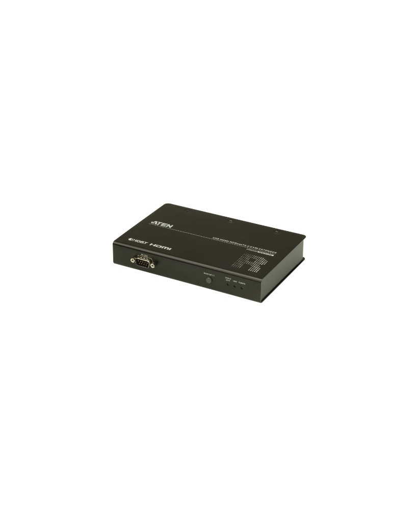 Aten USB HDMI HDBaseT 2.0 KVM Extender CE820-ATA-U