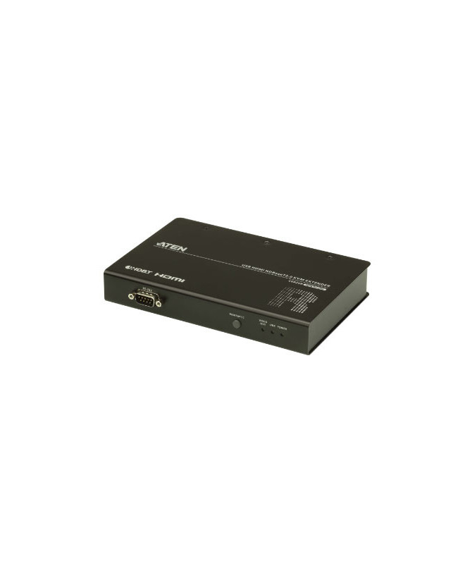 Aten USB HDMI HDBaseT 2.0 KVM Extender CE820-ATA-U