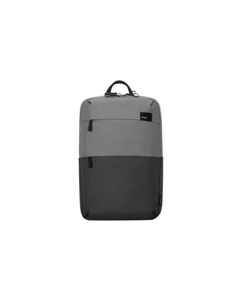 Buy Targus Sagano EcoSmart Travel 15.6" Backpack TBB634GL 