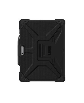 UAG Metropolis Case in Black 324013114040 for Microsoft Surface Pro 9