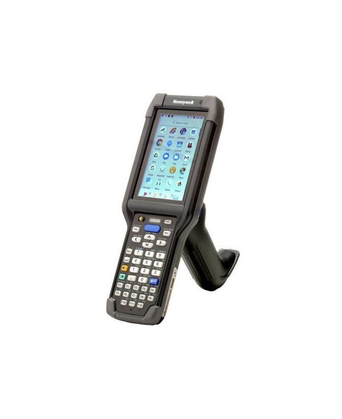 Honeywell CK65 4-32 Android Handheld Computer No camera CK65-L0N-BSN210E