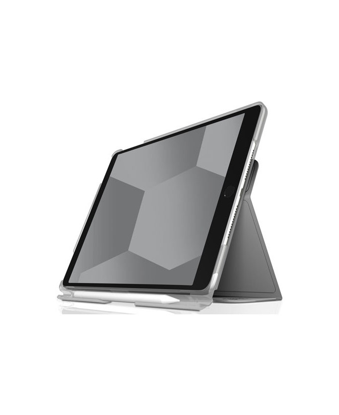 Buy STM Studio Folio Case STM-222-383JU-02 for iPad 10.2″ (9th/8th/7th gen)