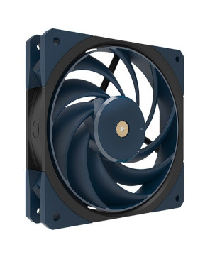 Cooler Master Mobius Series 120mm OC Case Fan MFZ-M2NN-32NPK-R1