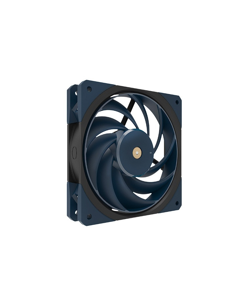 Cooler Master Mobius Series 120mm OC Case Fan MFZ-M2NN-32NPK-R1