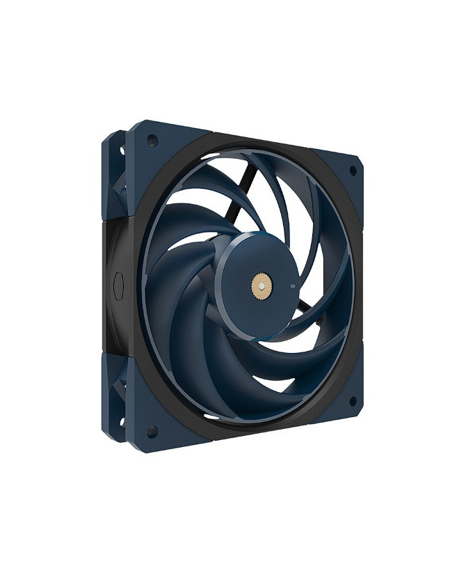 Cooler Master Mobius Series 120mm OC Case Fan MFZ-M2NN-32NPK-R1