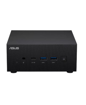 Buy ASUS PN53 R7-7735H DDR5 Ryzen 7 Barebone Mini Desktop PC PN53-7R7BAREBONES