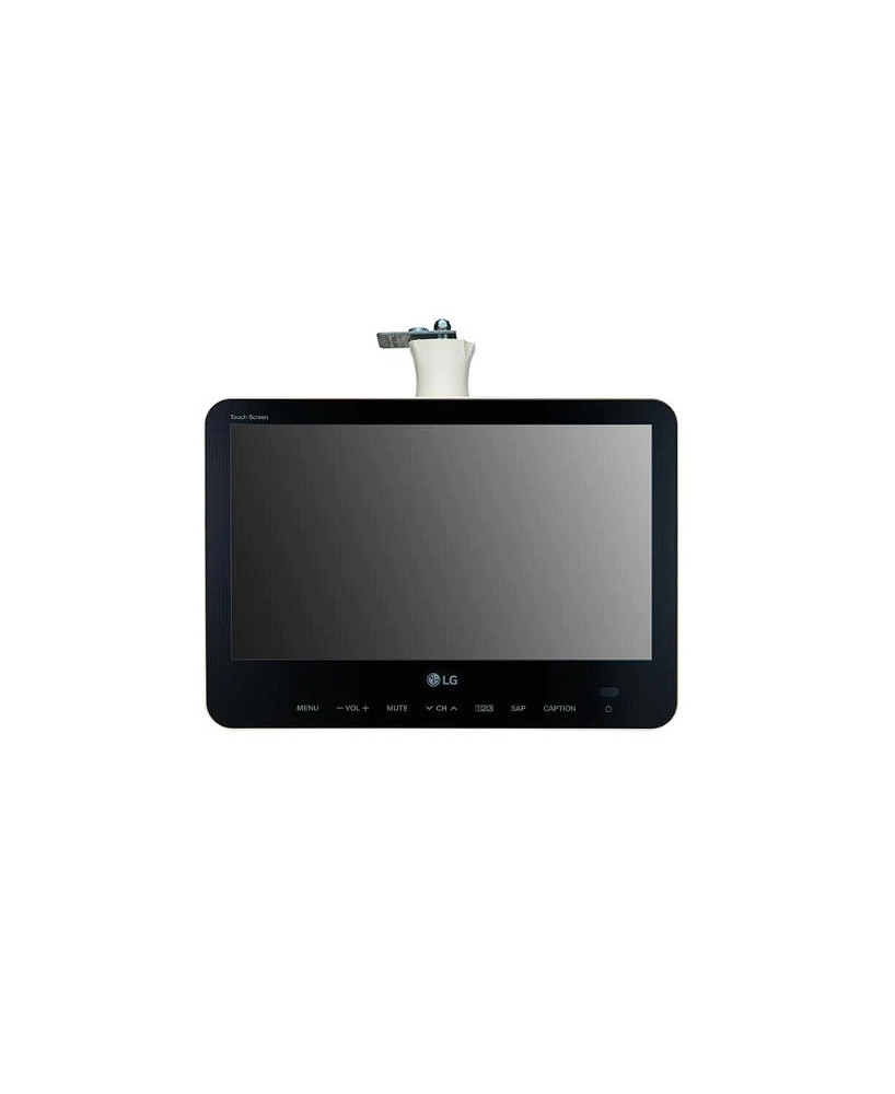 Buy LG 15LU766A FHD 15.6" Smart Touch Screen TV