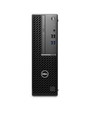 Dell Optiplex 7010 SFF Plus i5-13500 8GB RAM 256GB SSD Windows 11 Pro SFF Mini Desktop PC AUO7010SP58256NB3C1