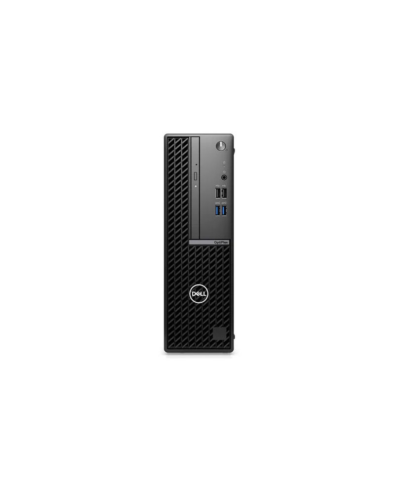 Dell Optiplex 7010 SFF Plus i5-13500 8GB RAM 256GB SSD Windows 11 Pro SFF Mini Desktop PC AUO7010SP58256NB3C1