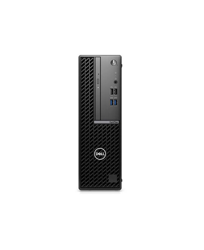 Dell Optiplex 7010 SFF Plus i5-13500 8GB RAM 256GB SSD Windows 11 Pro SFF Mini Desktop PC AUO7010SP58256NB3C1