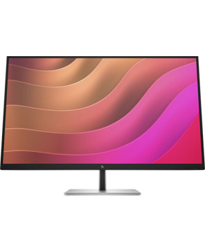 HP E32k G5 31.5" 4K 16:9 USB-C Monitor 6N4D6AA