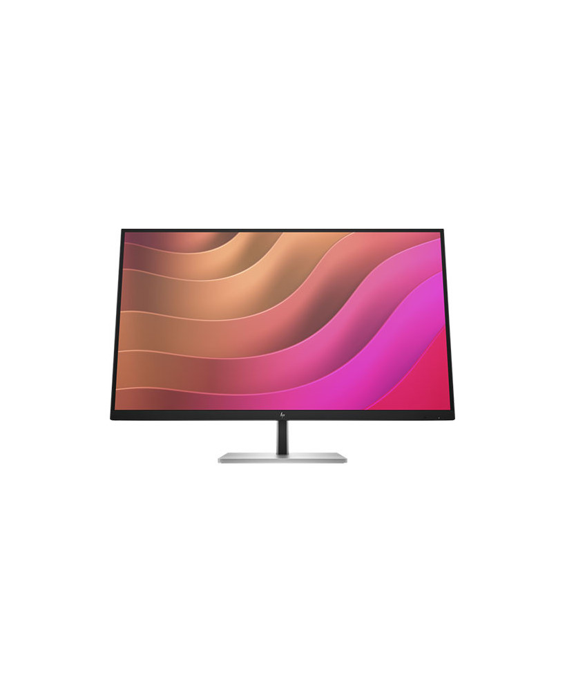 HP E32k G5 31.5" 4K 16:9 USB-C Monitor 6N4D6AA