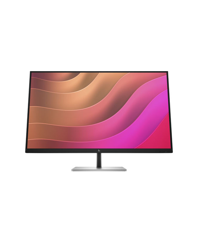 HP E32k G5 31.5" 4K 16:9 USB-C Monitor 6N4D6AA