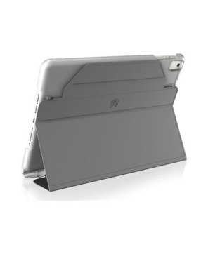 STM Studio Folio Case in Black STM-222-383JU-01 for iPad 10.2"