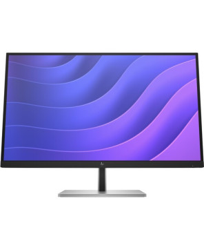 HP E27q G5 QHD 27" IPS LCD Monitor 6N6F2AA