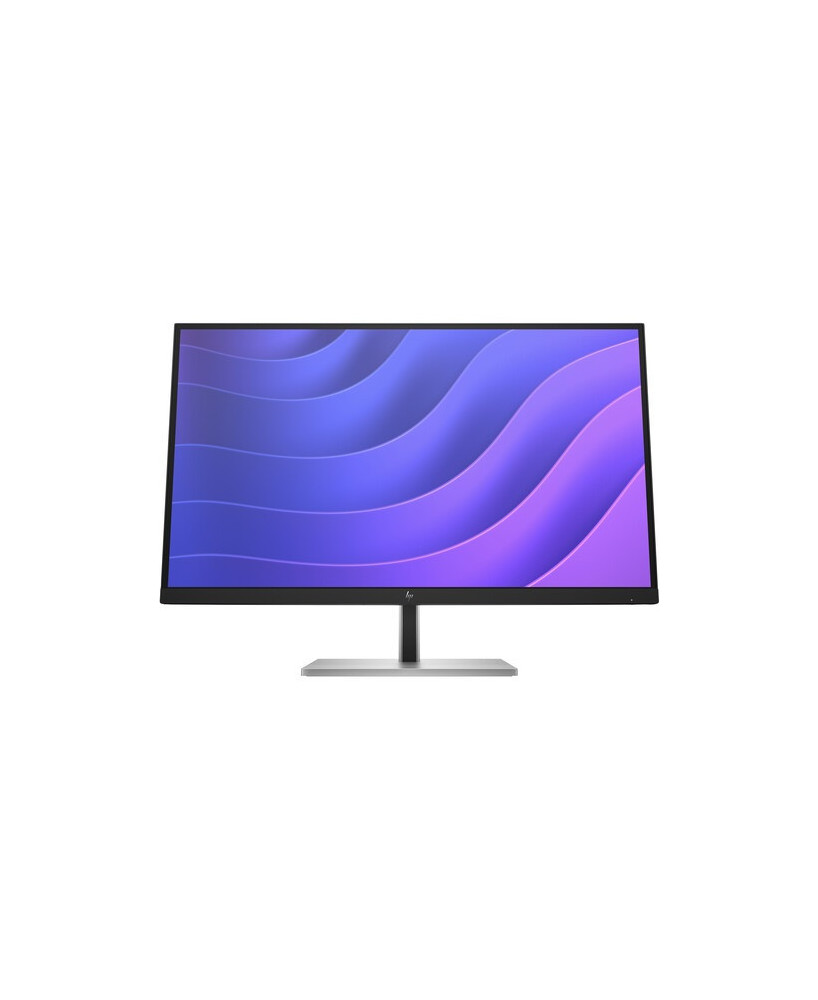 HP E27q G5 QHD 27" IPS LCD Monitor 6N6F2AA