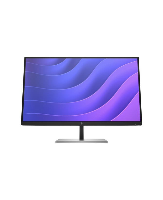 HP E27q G5 QHD 27" IPS LCD Monitor 6N6F2AA