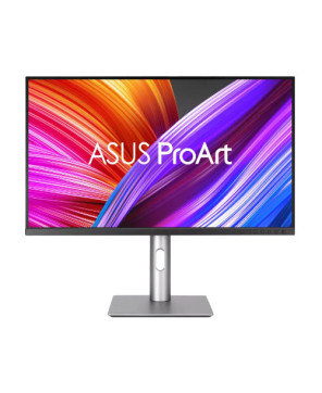 ASUS ProArt Display 31.5" 4K UHD Professional Monitor PA329CRV