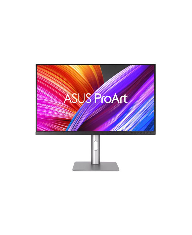 ASUS ProArt Display 31.5" 4K UHD Professional Monitor PA329CRV